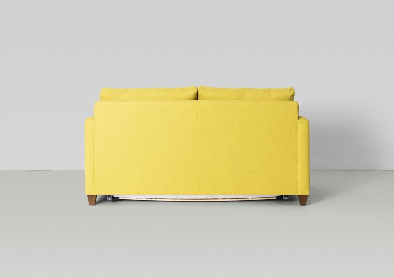 Bloom Sofa Bed 